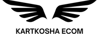 KartKosha