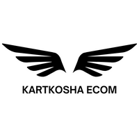 KartKosha